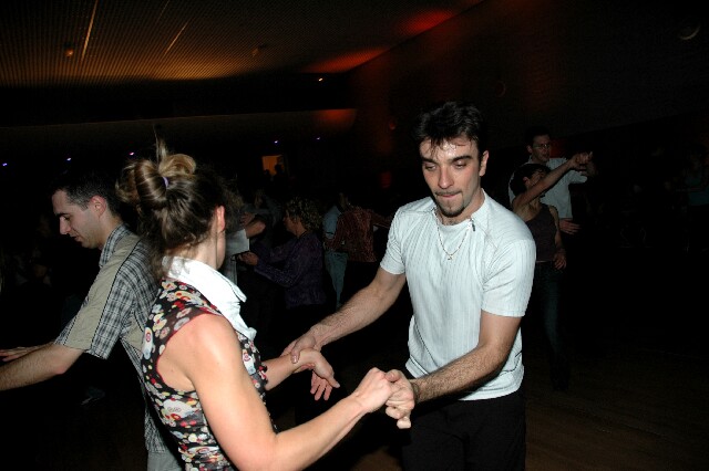 min 2004 12 10 Diabolo 108